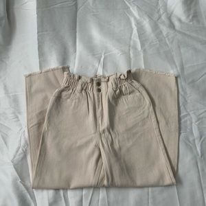 Princess Polly jeans